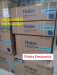 Haier CleanCool Inverter 1 ton HSU-12CleanCool:(INV)(3DF)